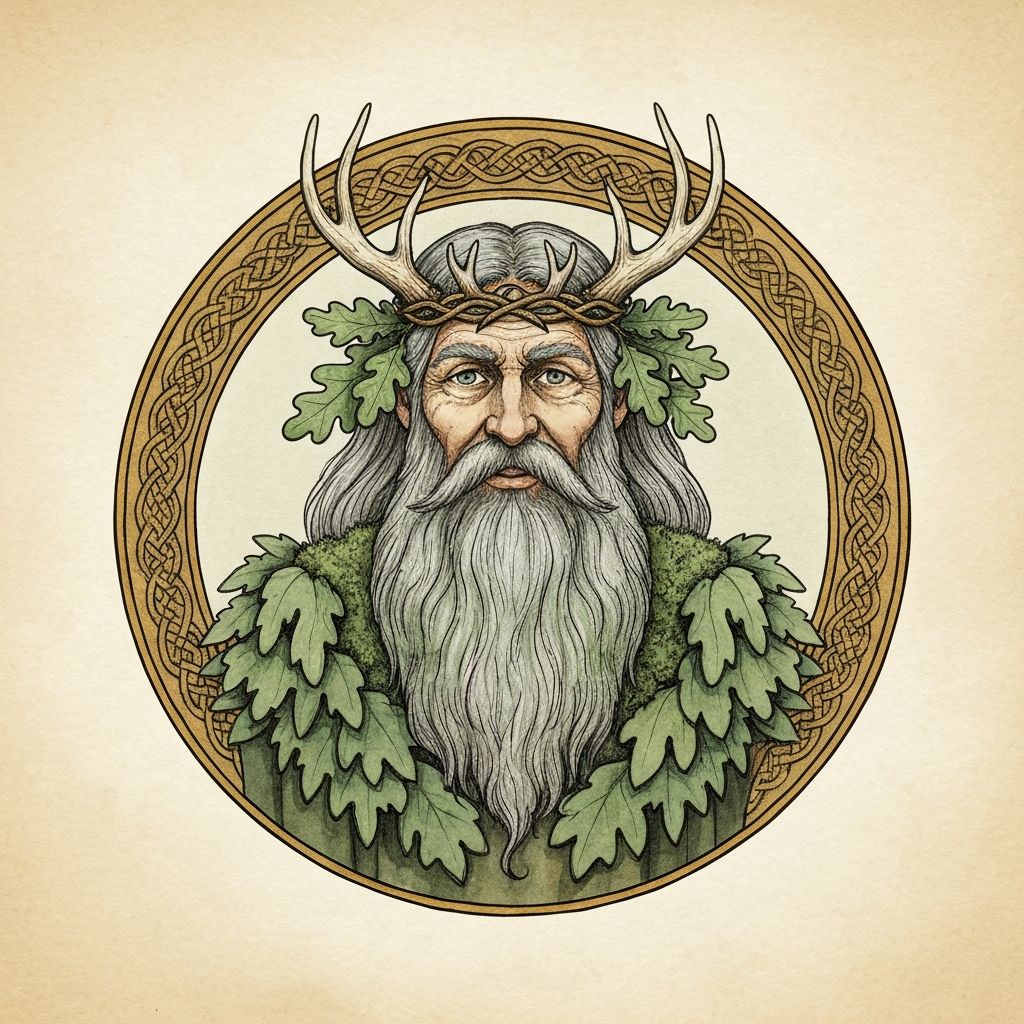 Stretch goal medallion