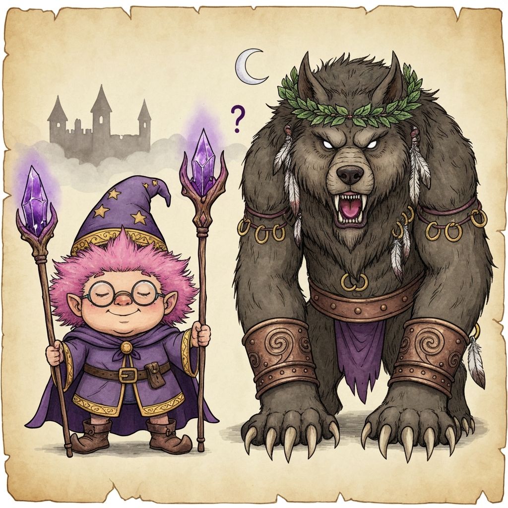 Save Interlight From Becoming Beest Chowder